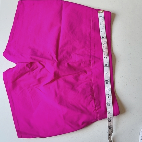 Inc International Concepts - Picture 3 of 4